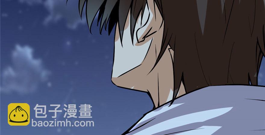 039 我的演技毫无破绽100