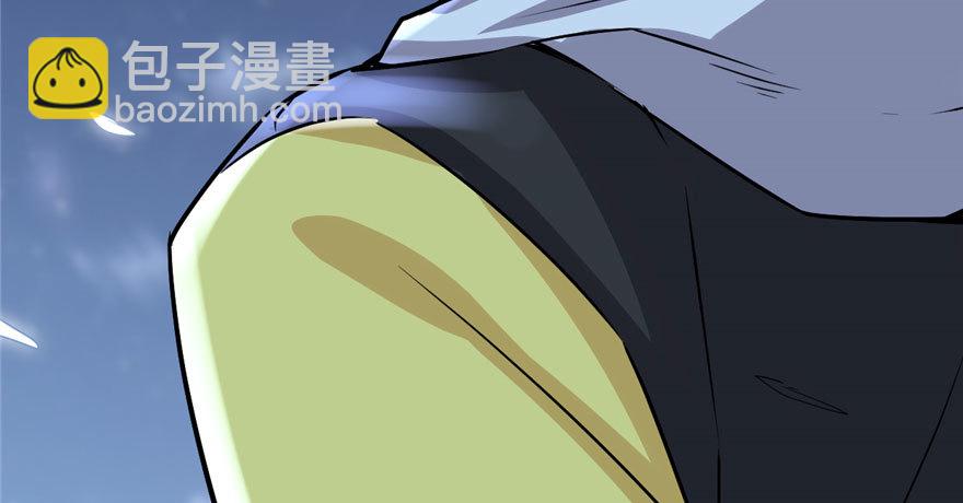 039 我的演技毫无破绽101