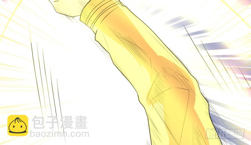 039 我的演技毫无破绽110