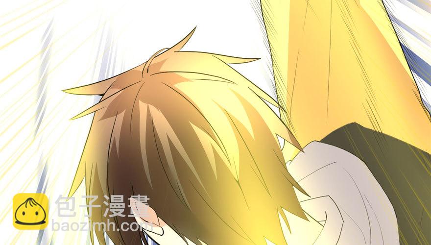 039 我的演技毫无破绽111