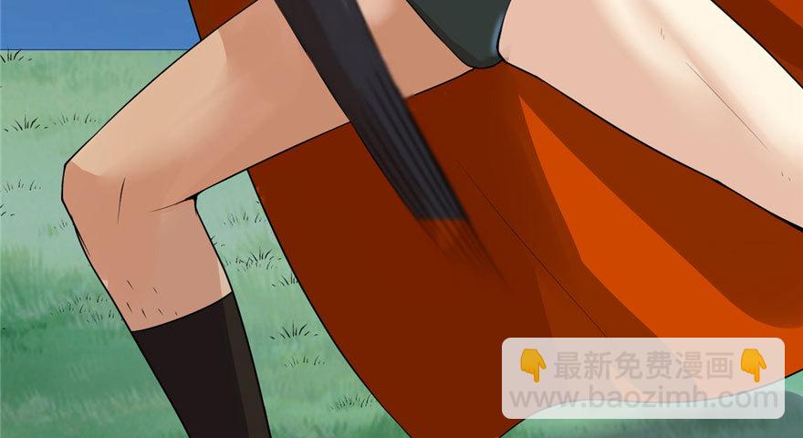 039 我的演技毫无破绽118