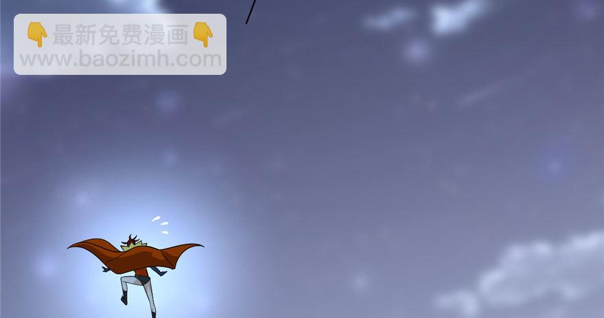 039 我的演技毫无破绽122