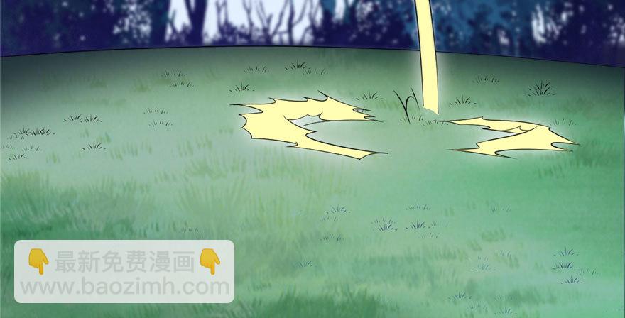 039 我的演技毫无破绽125