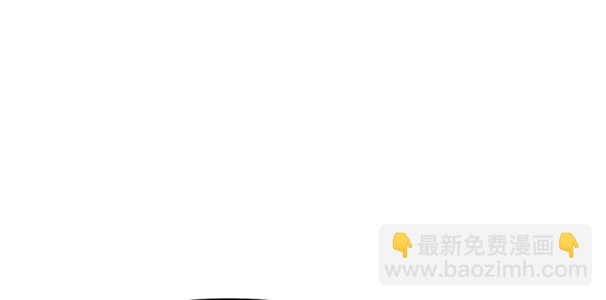 039 我的演技毫无破绽129