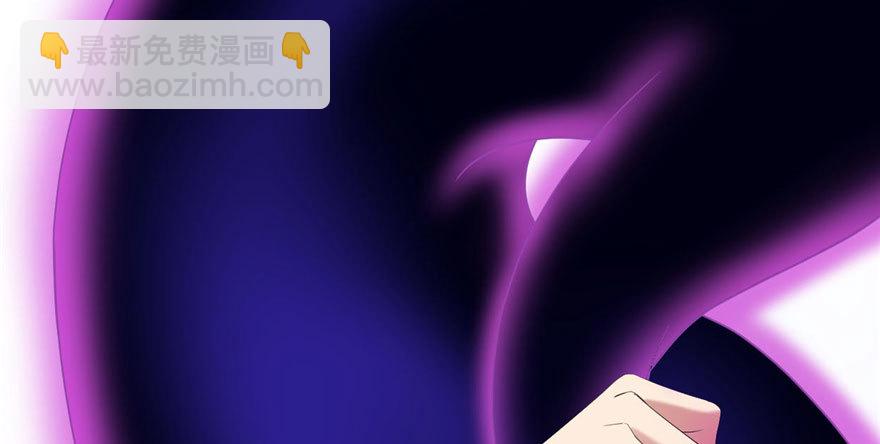 039 我的演技毫无破绽13