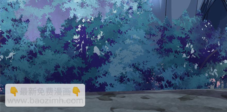 039 我的演技毫无破绽140