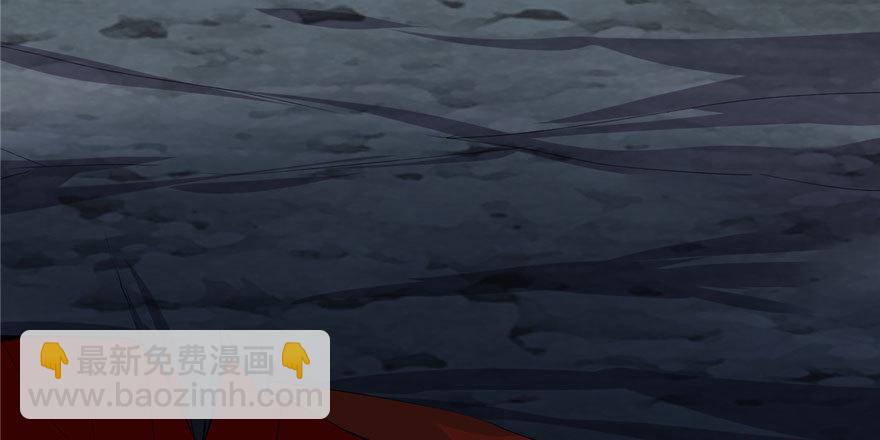039 我的演技毫无破绽141