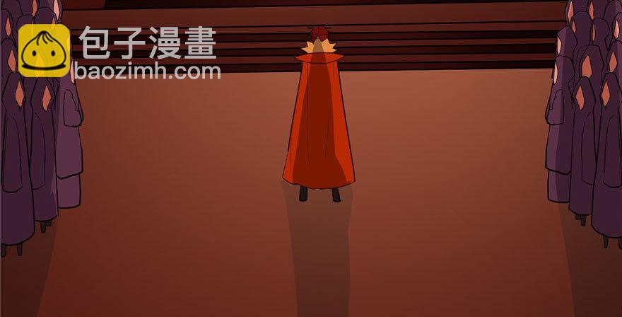 039 我的演技毫无破绽146