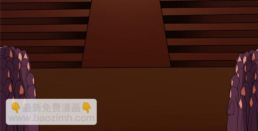039 我的演技毫无破绽148