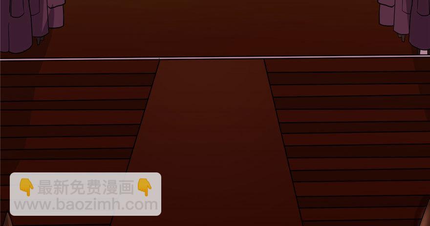 039 我的演技毫无破绽149