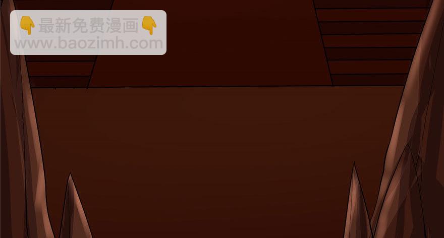 039 我的演技毫无破绽150