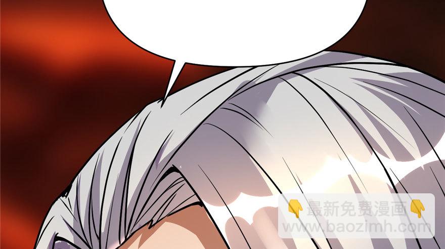 039 我的演技毫无破绽163