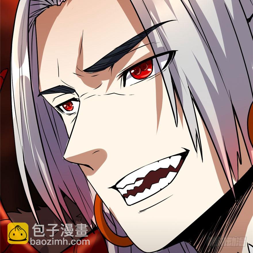 039 我的演技毫无破绽164