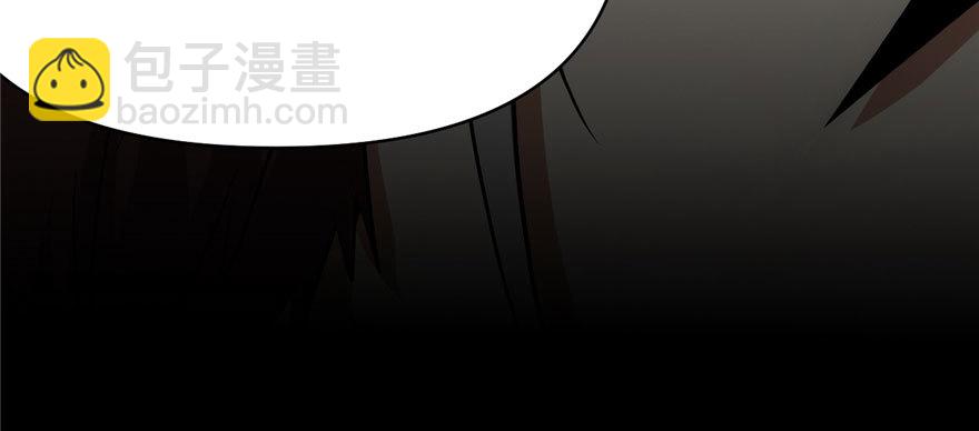 039 我的演技毫无破绽166