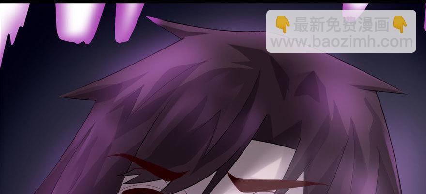 039 我的演技毫无破绽19