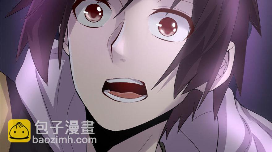 039 我的演技毫无破绽20