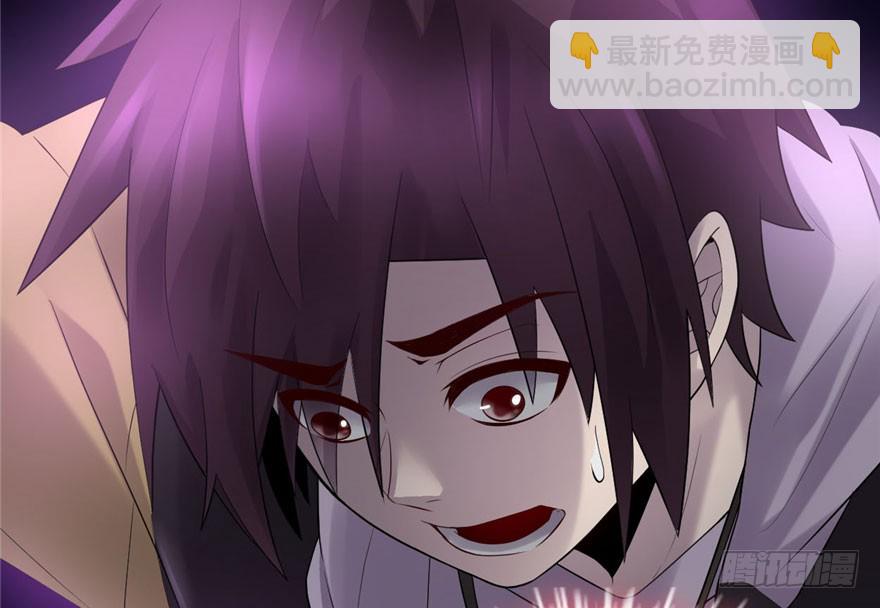 039 我的演技毫无破绽23
