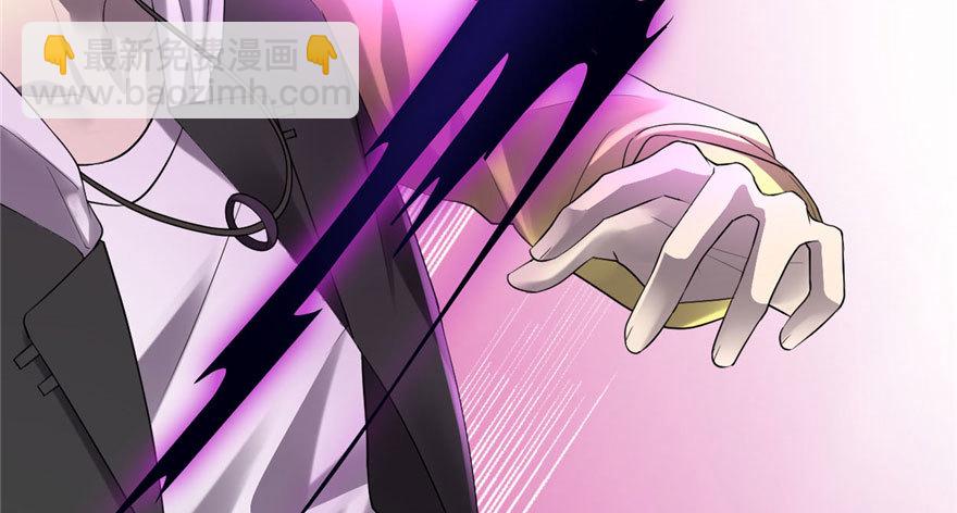 039 我的演技毫无破绽38