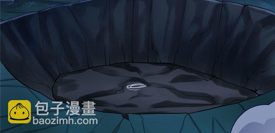 039 我的演技毫无破绽53
