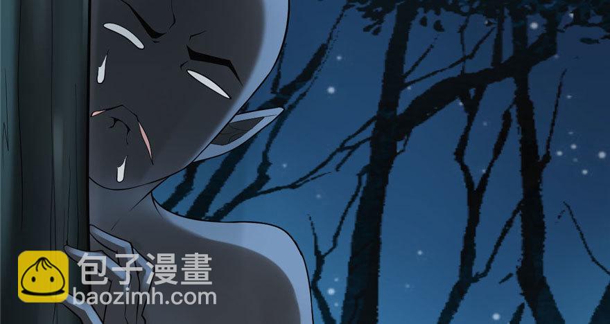039 我的演技毫无破绽62