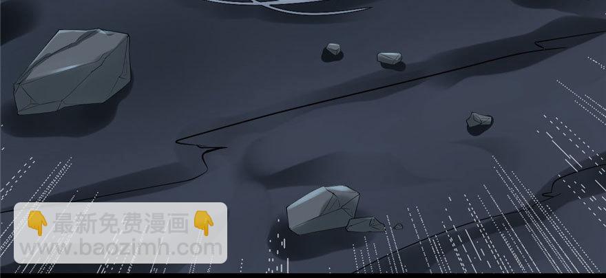 039 我的演技毫无破绽67