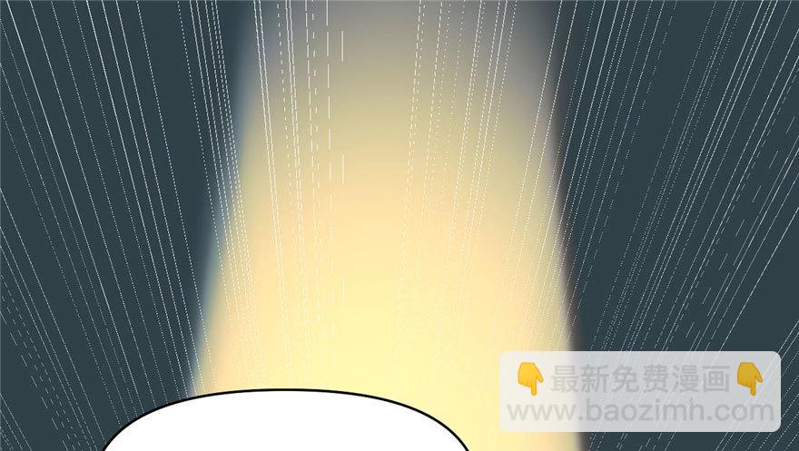 039 我的演技毫无破绽68