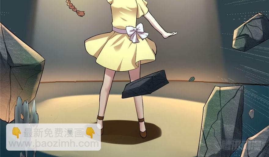 039 我的演技毫无破绽70