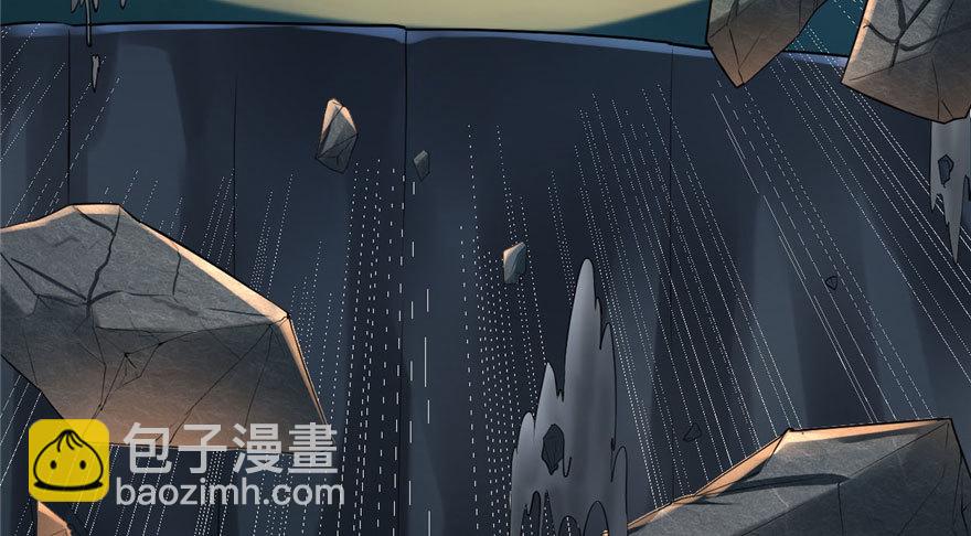 039 我的演技毫无破绽71