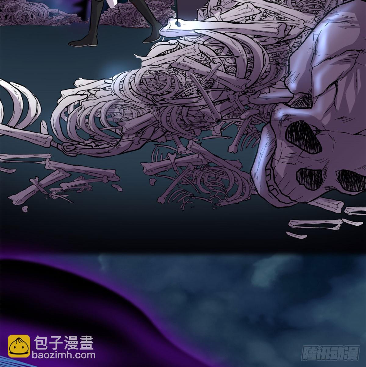 056 古玉秘境34