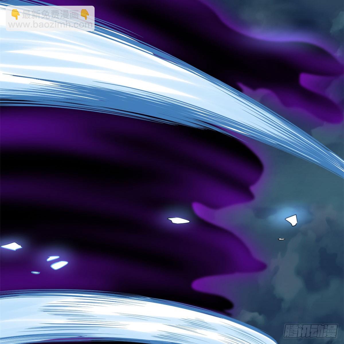 056 古玉秘境35