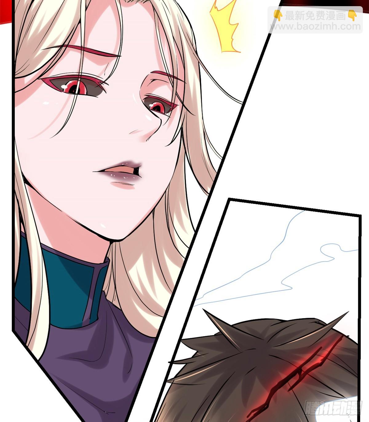 058 师生情谊11