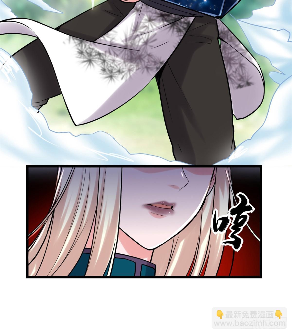 058 师生情谊14