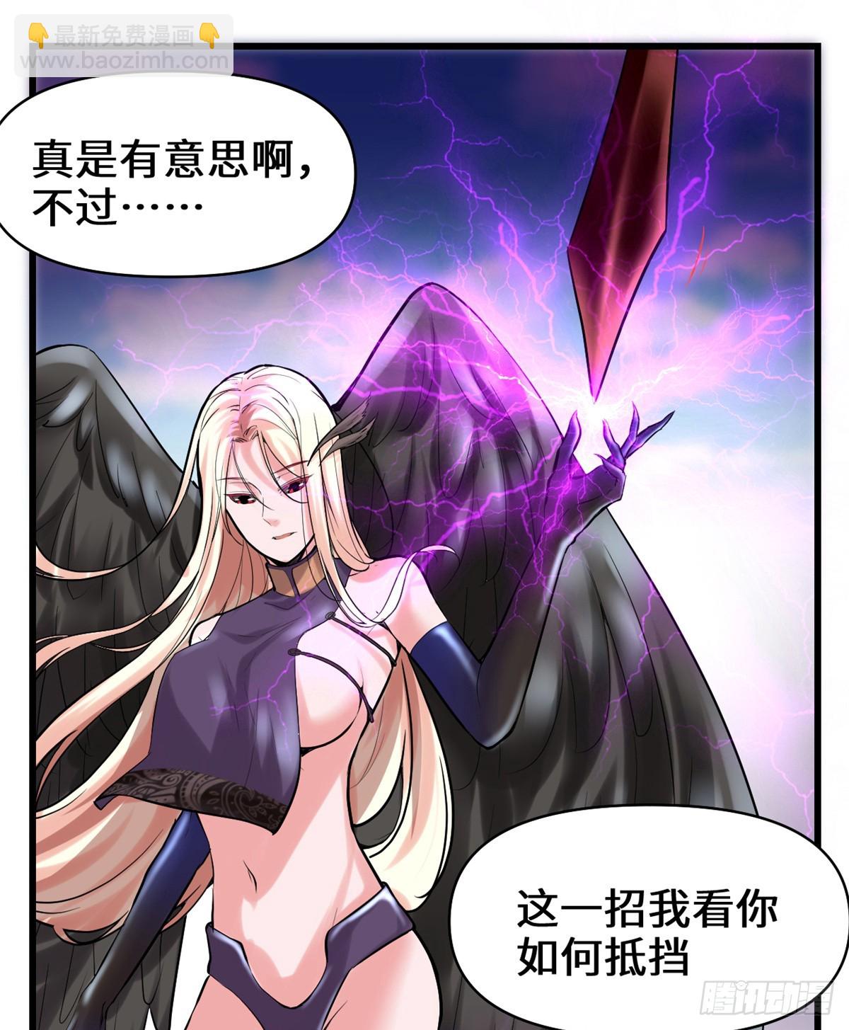 058 师生情谊15