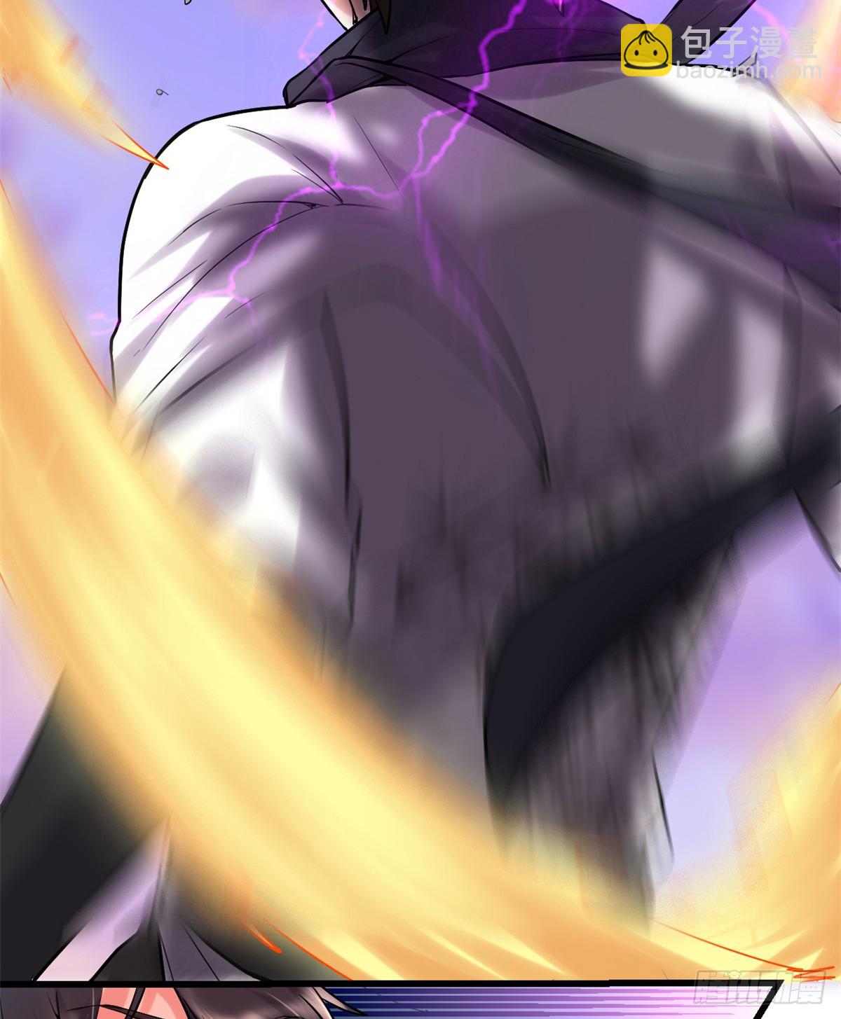 058 师生情谊18