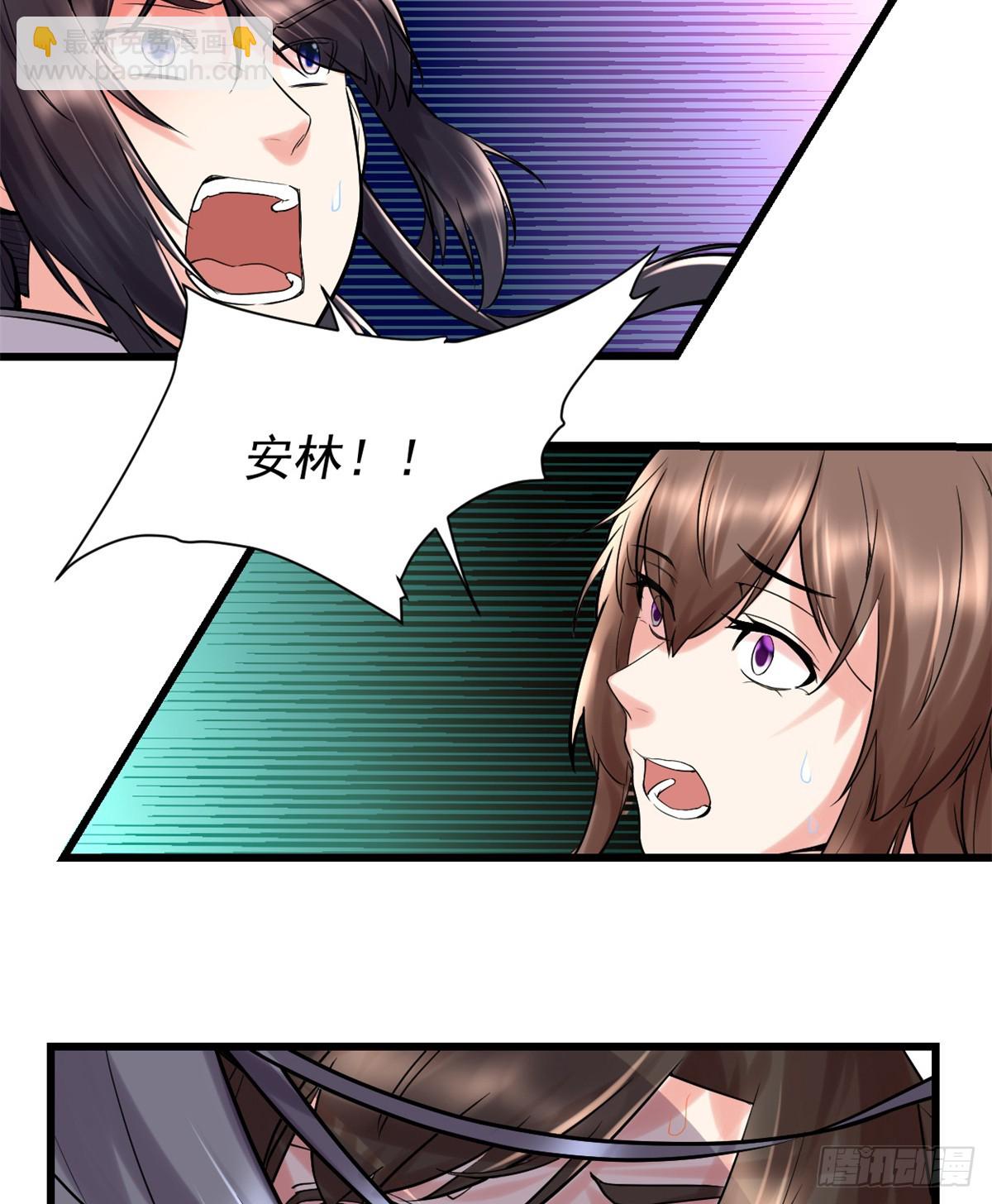 058 师生情谊19