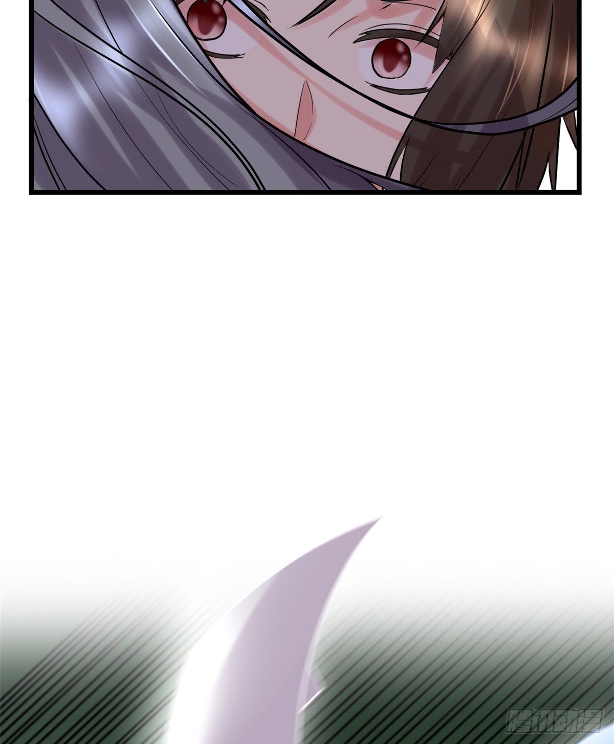 058 师生情谊20