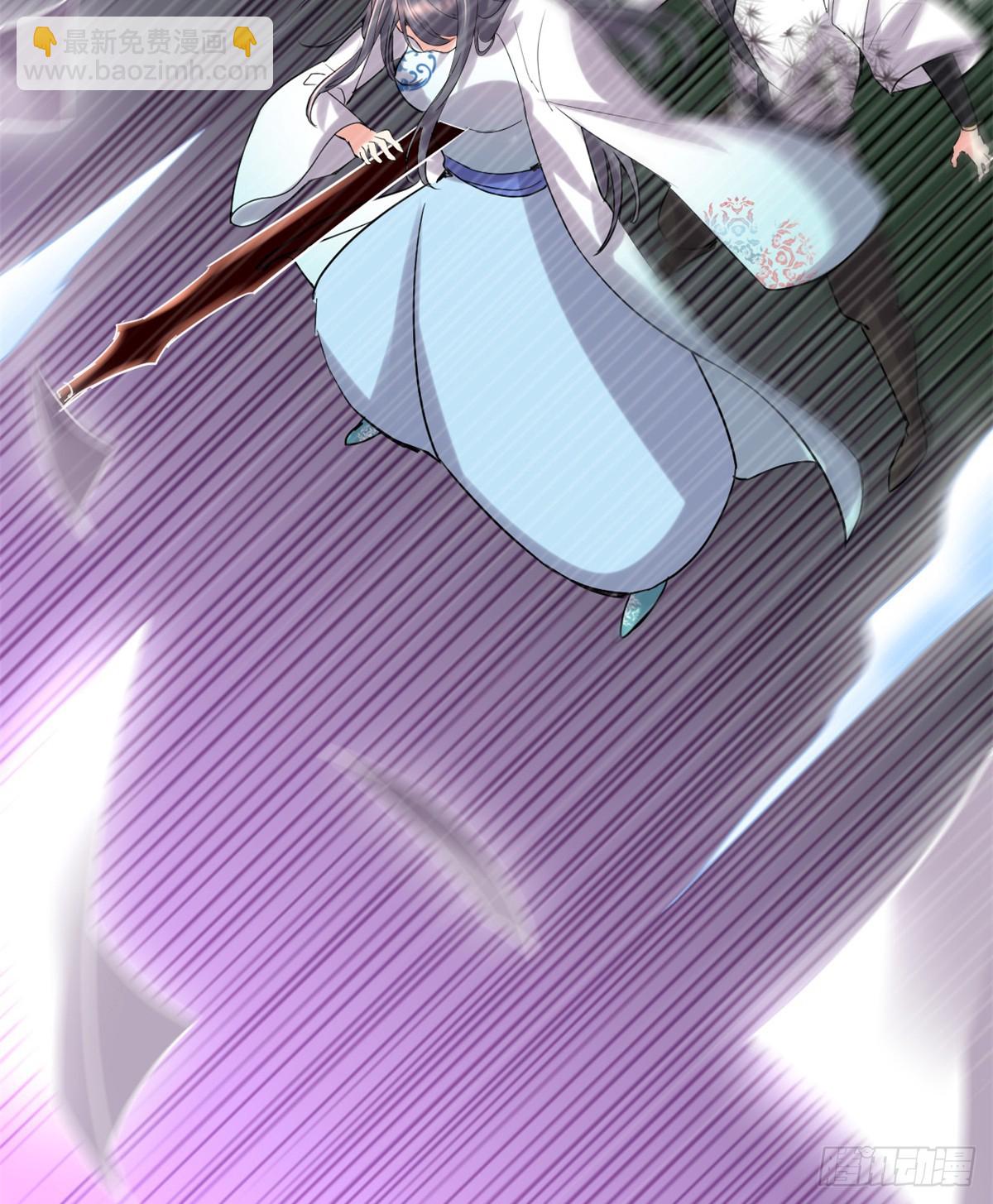 058 师生情谊22