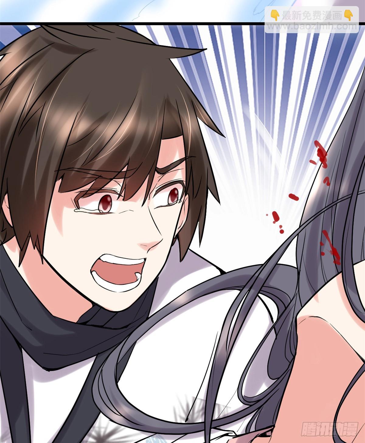 058 师生情谊24