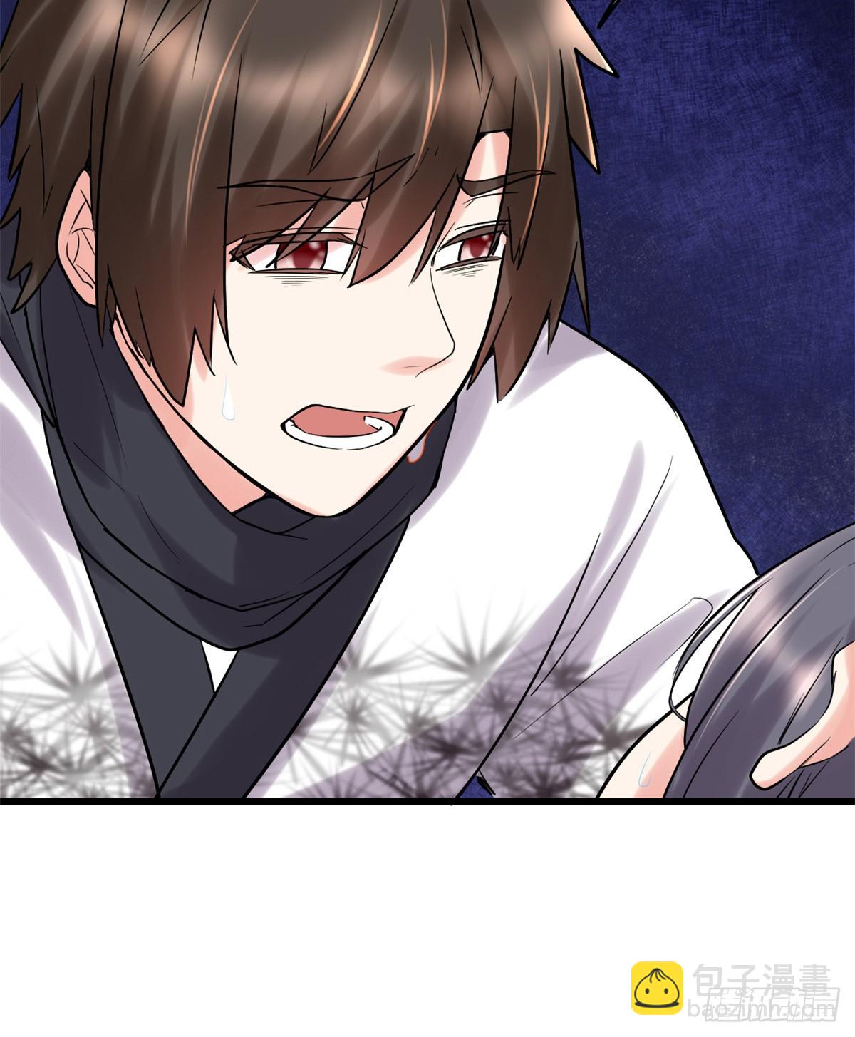 058 师生情谊28