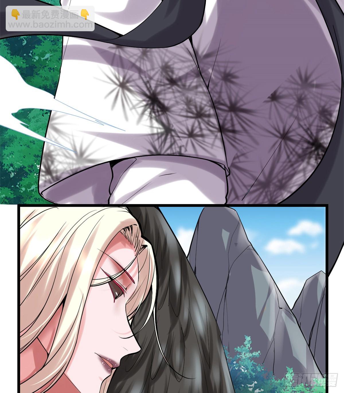 058 师生情谊3