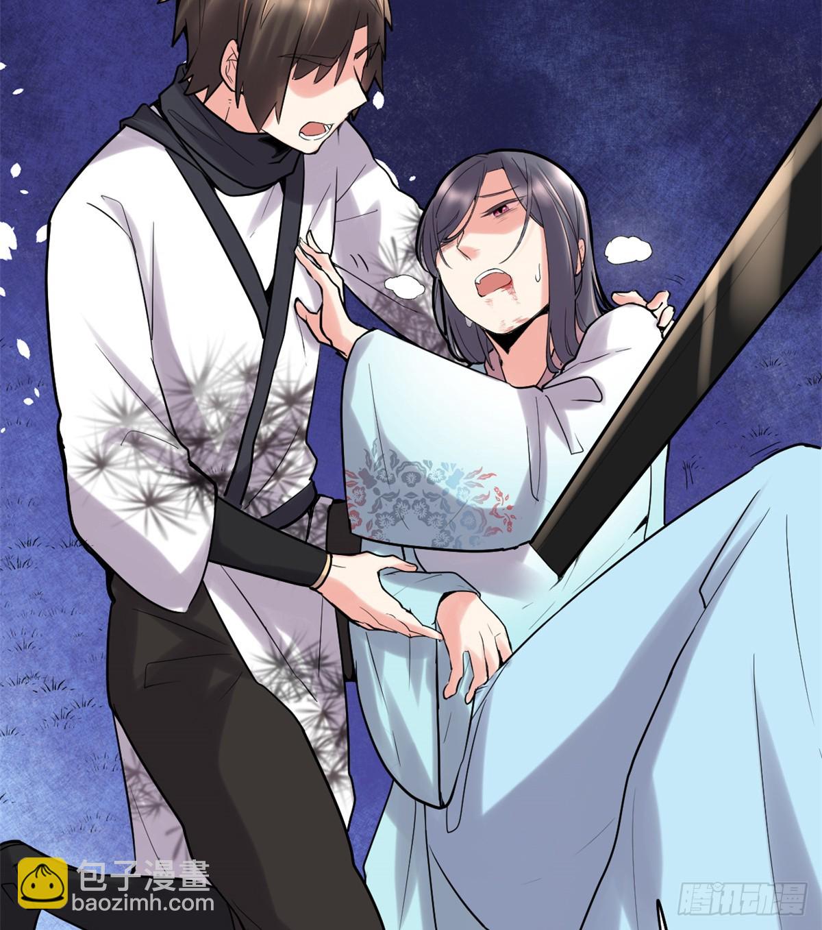 058 师生情谊31