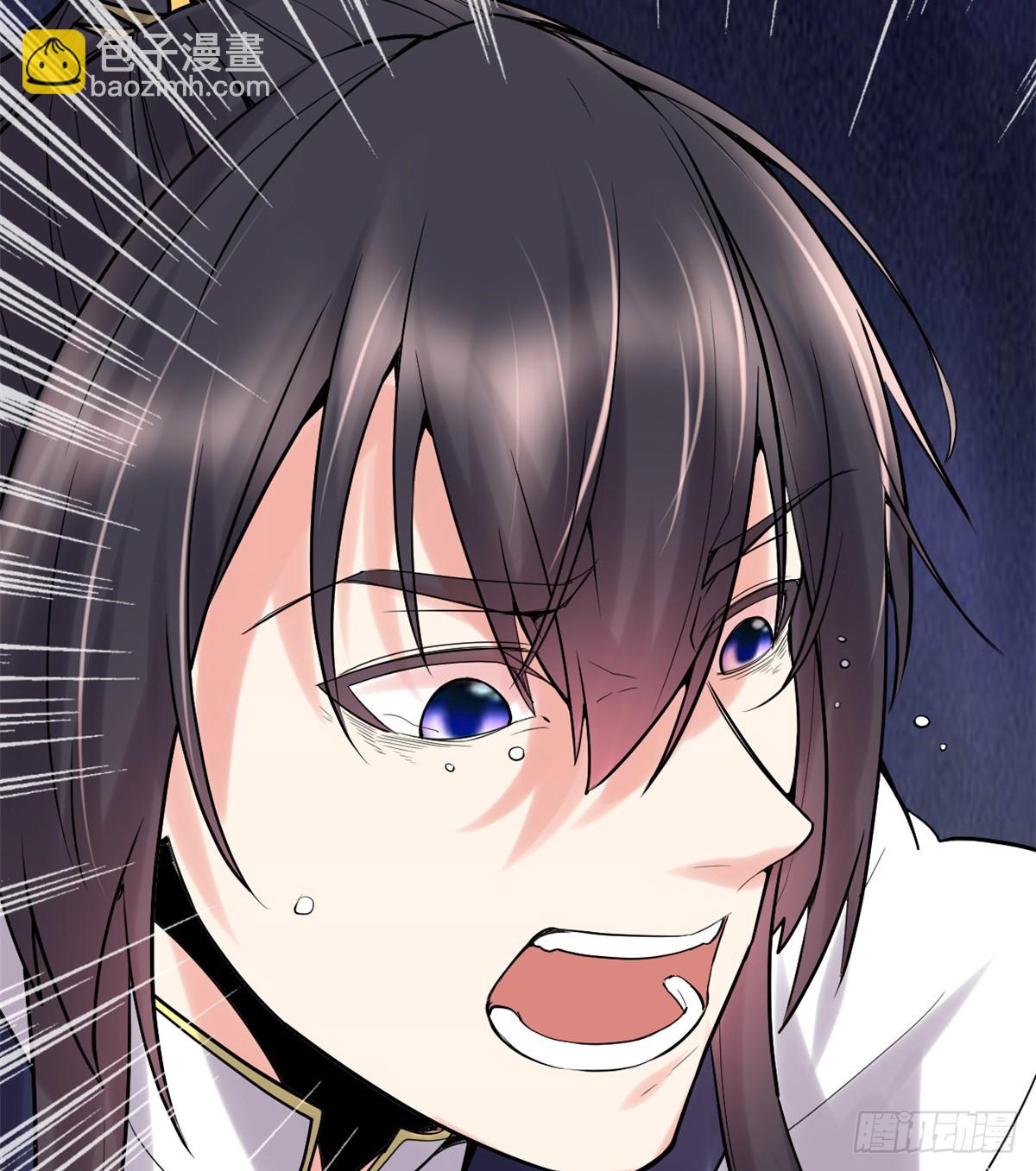 058 师生情谊37
