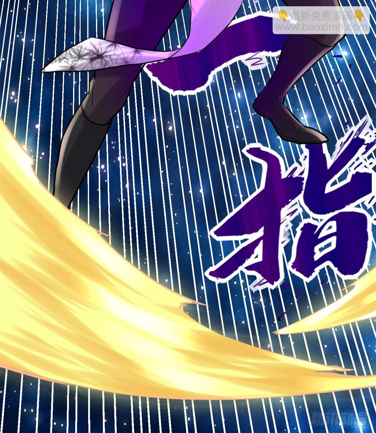 058 师生情谊46