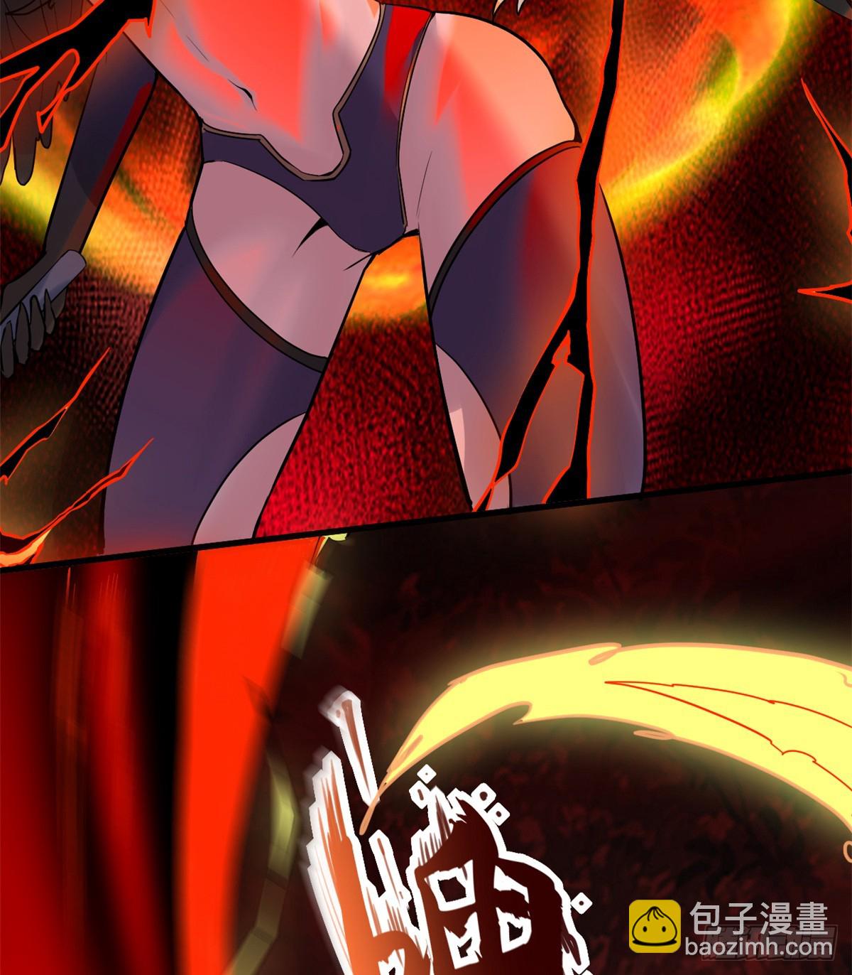 058 师生情谊6