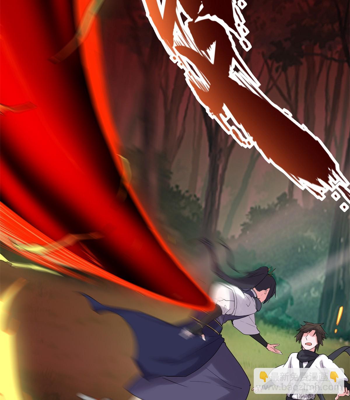 058 师生情谊7