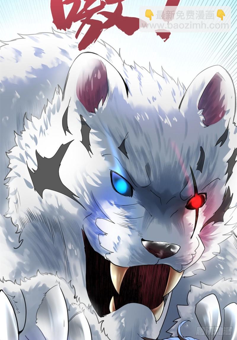 066 猴哥！猴哥！50