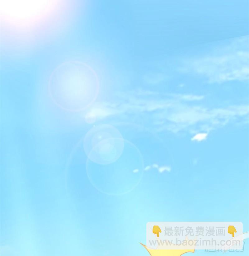 066 猴哥！猴哥！74