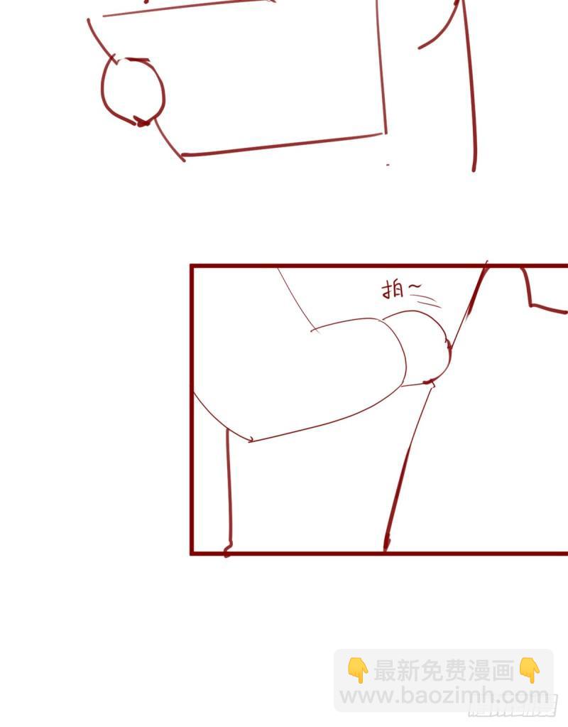 066 猴哥！猴哥！88