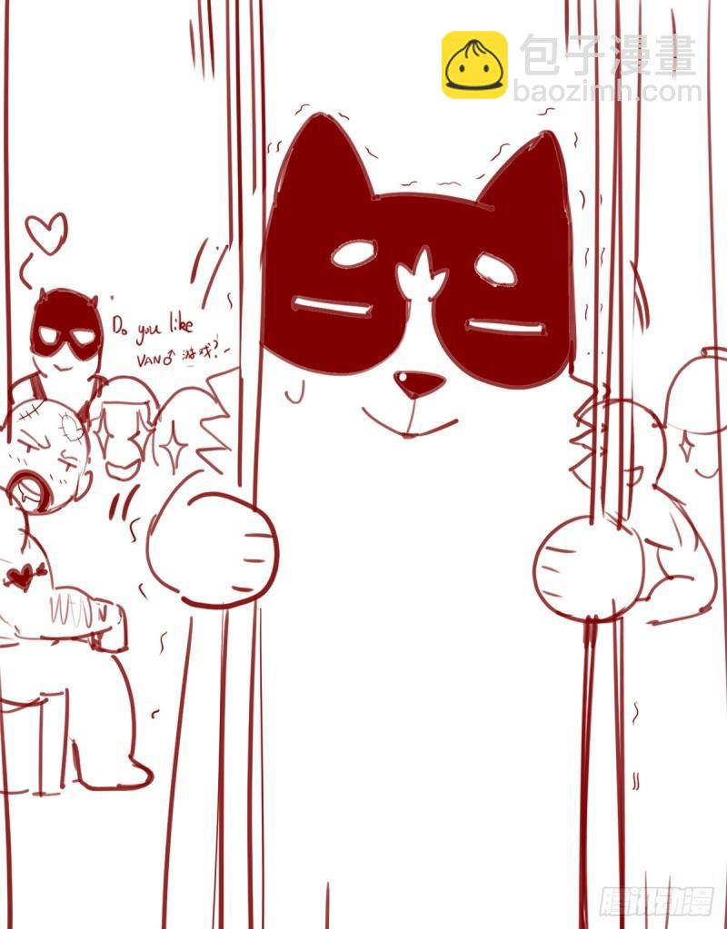 066 猴哥！猴哥！90