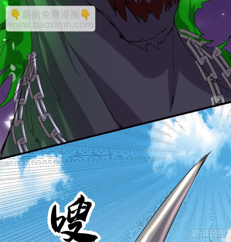 068 和野兽打交道20